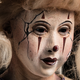Illustration for article titled This week’s emFace Off/em is the stuff of nightmares